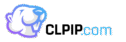 CELPIP Test Guides & Tips By CLPIP.COM