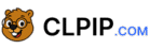 CELPIP Test Guides & Tips By CLPIP.COM